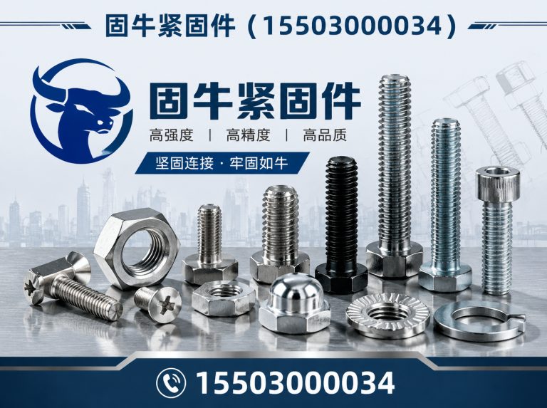 丛台区源头工厂展示图